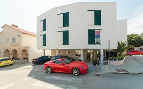 Hotel Pansion Sretno Pasko Sunce