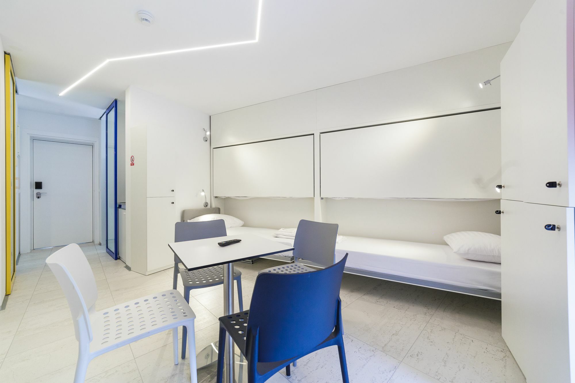 Hotel Pansion Sretno Pasko Sunce Novalja Kültér fotó